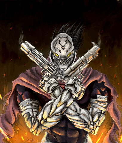 File:3550156-1493498826-darks.jpg