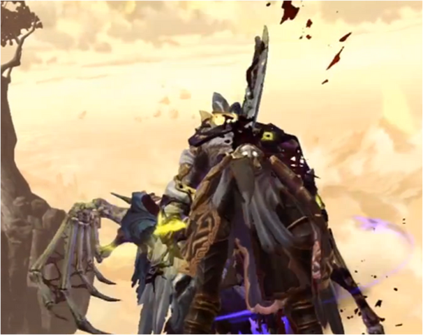 File:Death of The Archon.png