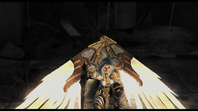 File:Uriel.jpg