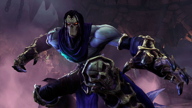 File:DarksidersII Death.jpg