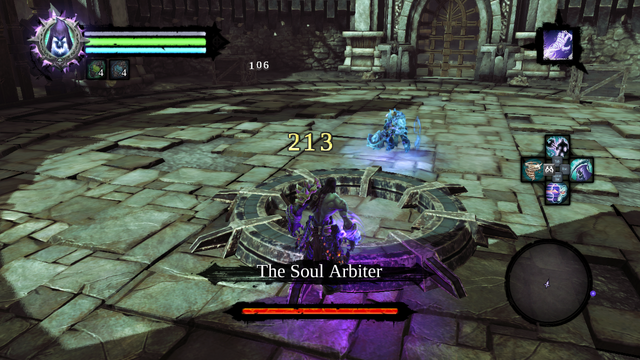 File:The Soul Arbiter.png
