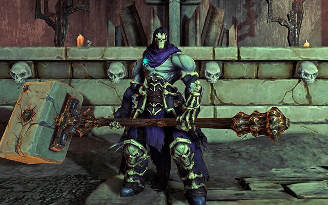 File:Darksiders-2-death-hammer.jpg