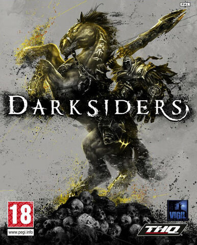 Datei:Darksiderscover2.jpg