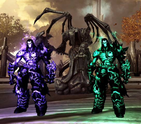 File:Soul Splitter.png