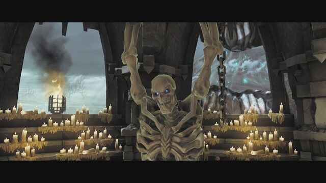 File:The Bone Keeper.jpg