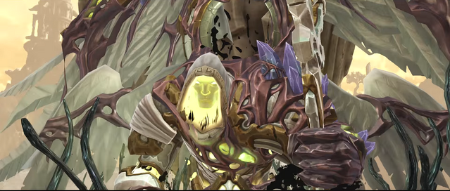 File:Corrupt archon.png