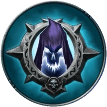 Reapergestalt