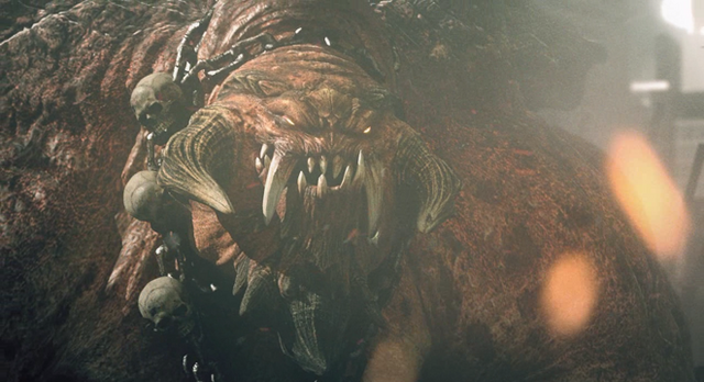 File:Slider beastiary.png