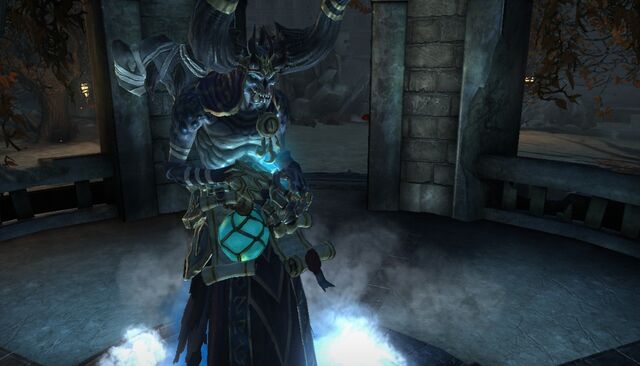 File:Vulgrim In-game.jpg