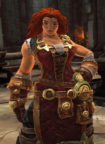 File:Alya.png