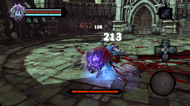 File:The Soul Arbiter 2.png