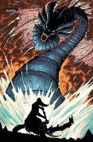 File:The-Leviathan.jpg