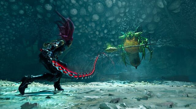 File:Darksiders-3-2.jpg