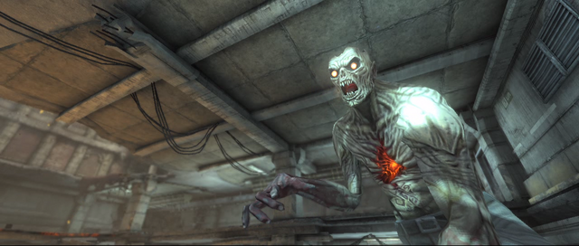 File:Bestiary.png
