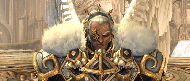 File:Abaddon 36.png