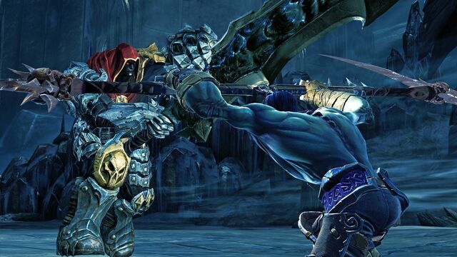 File:Deathvsnotwar.jpg
