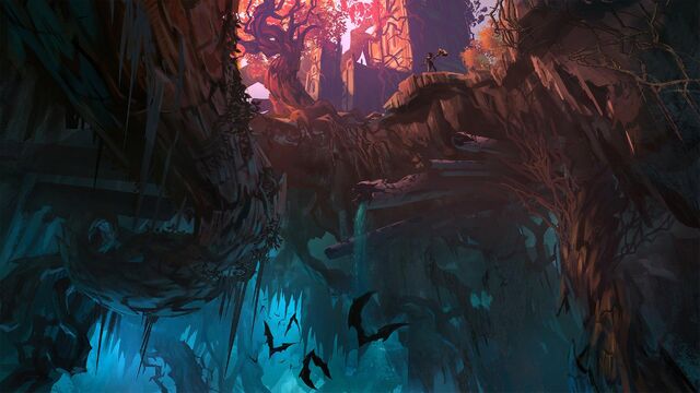 File:Darksiders III - Art 2.jpg