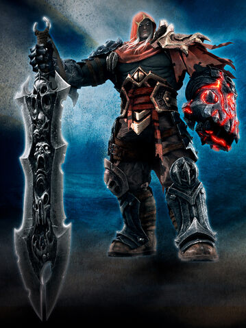File:War-darksiders-artwork-character.jpg