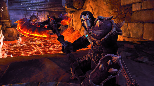 File:...and my axe!.jpg