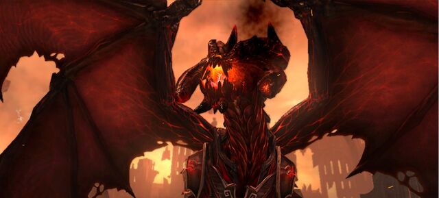 File:Dragon 2.jpg