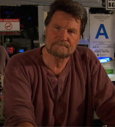File:Vernon-Welles.jpg