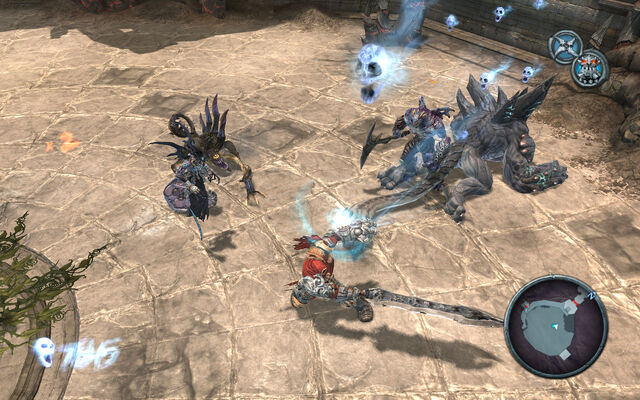 File:Grappleclaw6.jpg