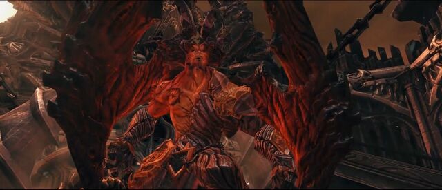 File:Samaeltaunting.jpg