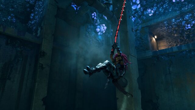 File:Darksiders-3-7.jpg