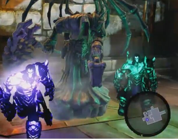 File:Soul Splitter.jpg