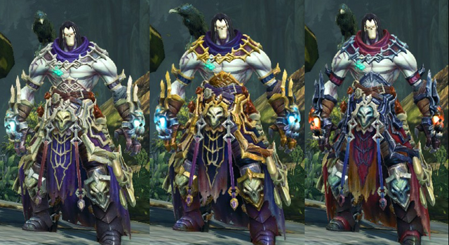 File:Sorcerer -Magus- variant.png