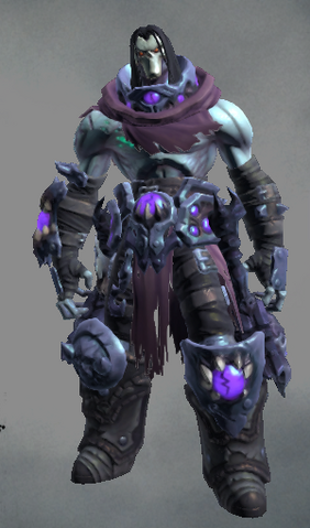 File:DLCArmor Belial.png