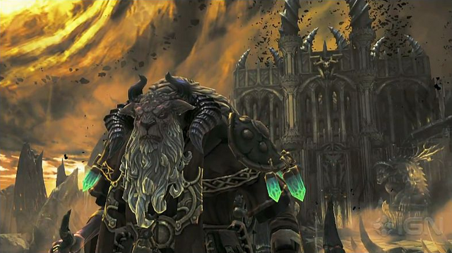 File:Osegoth.png