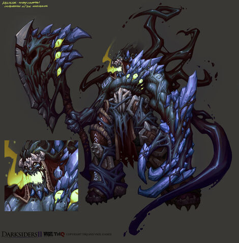 File:Darksiders2art-03.jpg
