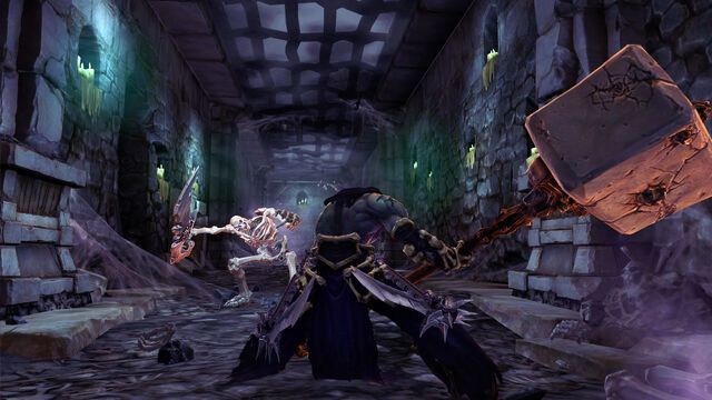 File:Death maul.jpg