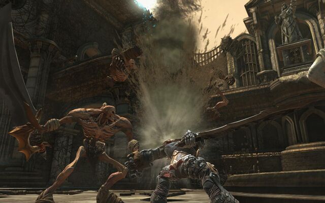 File:Undead war.jpg