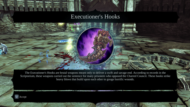 File:Executioner's Hooks.png
