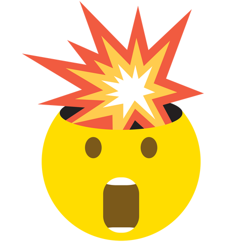 File:Mind Blown - 01.png