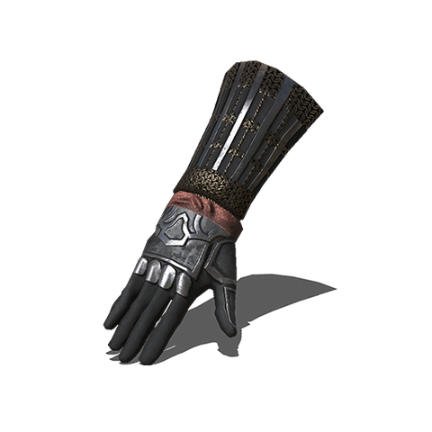 File:Shadow Gauntlets (DSIII).png