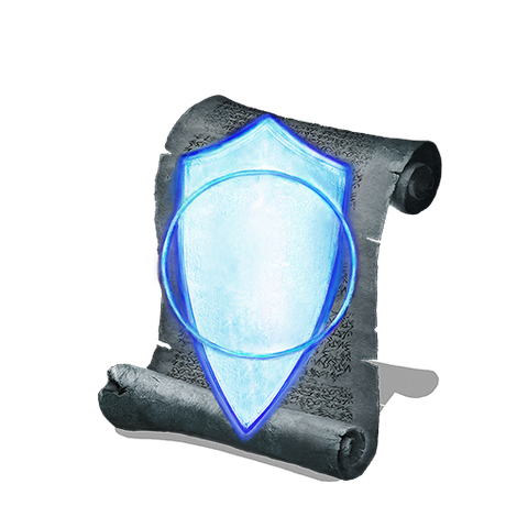 File:Magic Shield (DSIII).png