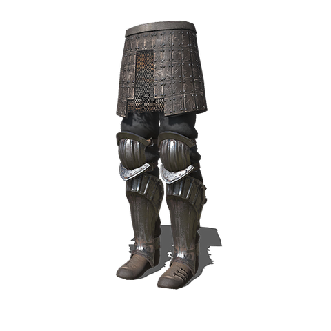 File:Elite Knight Leggings (DSIII).png