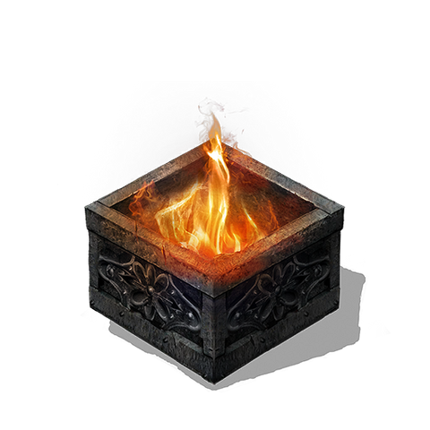 File:Farron Coal.png