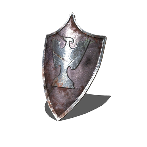 dark souls tower kite shield dark souls tower kite shield