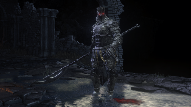 File:C Gundyr.png