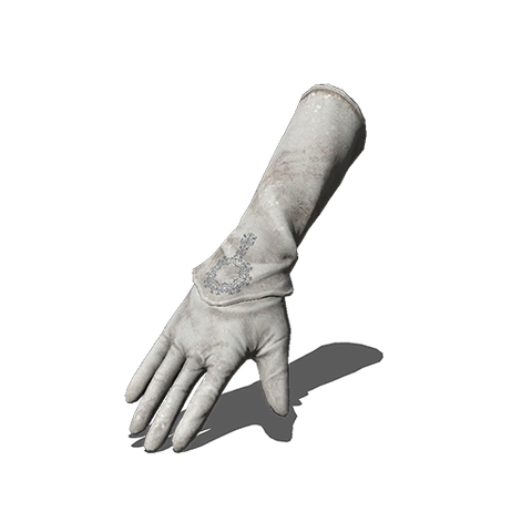 File:Pale Shade Gloves.png