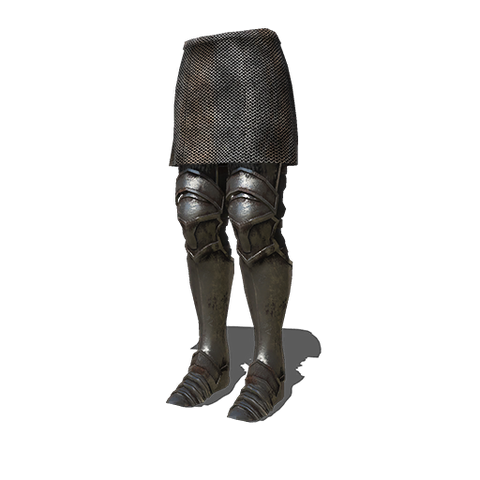 File:Silver Knight Leggings (DSIII).png