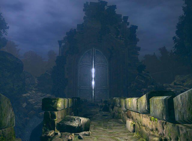 File:Darkroot garden door.jpg