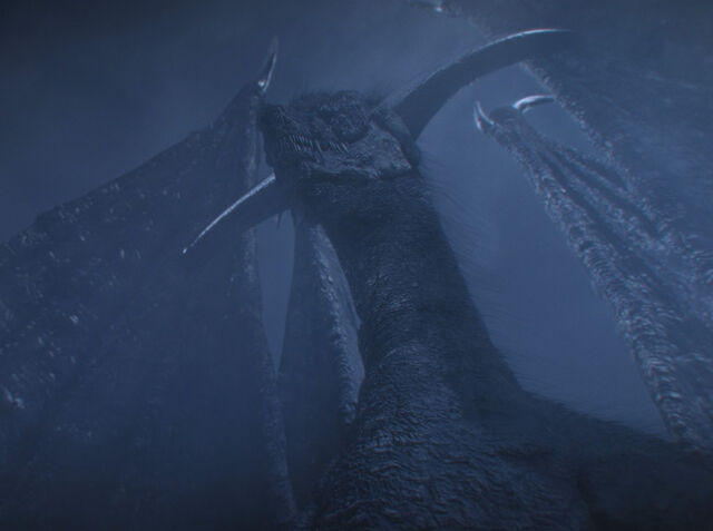 File:Everlasting Dragons.jpg