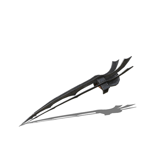 File:Manikin Claws (DSIII).png