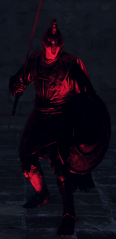 File:Holy Knight Aurheim.png