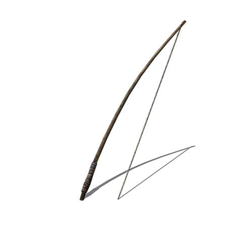 File:Longbow (DSIII).png
